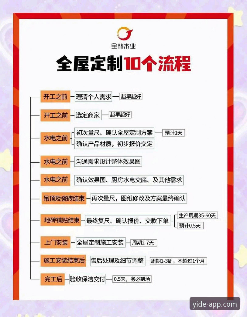 亿德体育平台核心功能深度解析：从下载到注册全流程指南