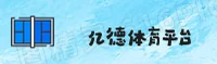 功能与服务详解
